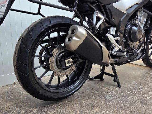 honda - cb-500-x---abs