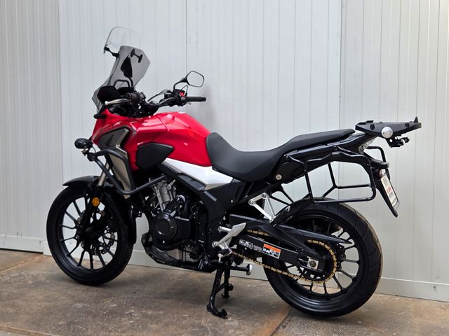 honda - cb-500-x---abs