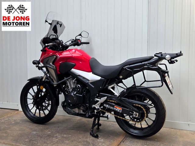 honda - cb-500-x---abs