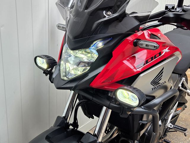 honda - cb-500-x---abs