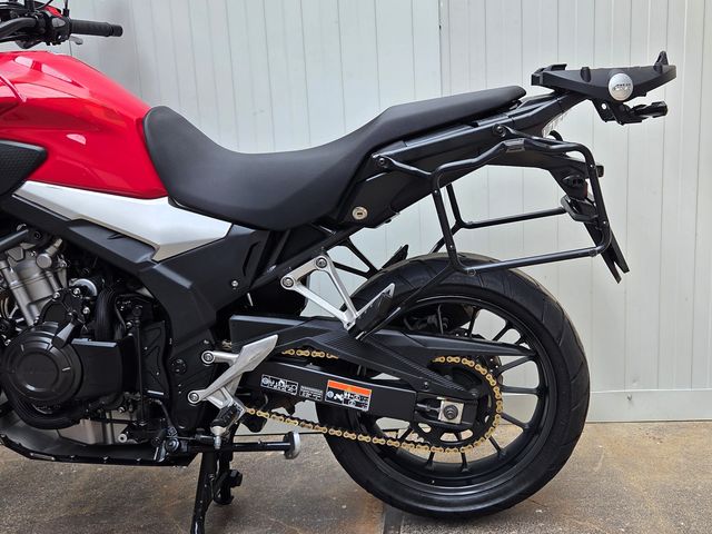 honda - cb-500-x---abs