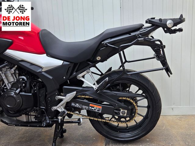 honda - cb-500-x---abs
