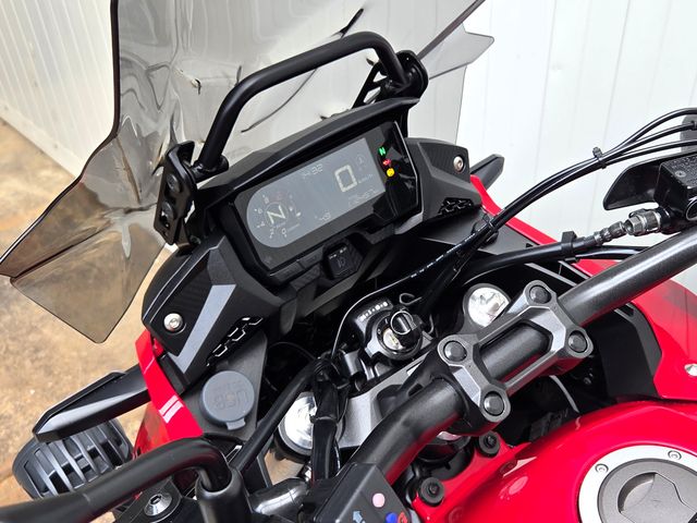 honda - cb-500-x---abs