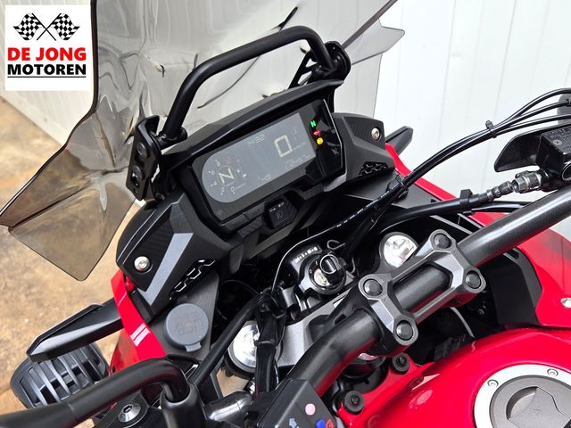 honda - cb-500-x---abs