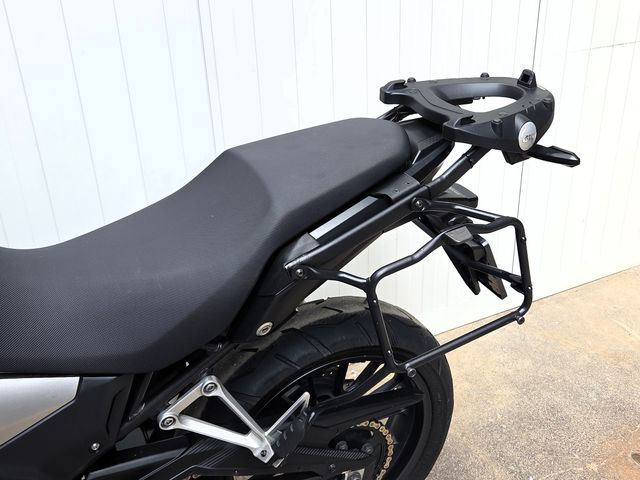 honda - cb-500-x---abs