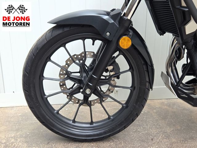 honda - cb-500-x---abs