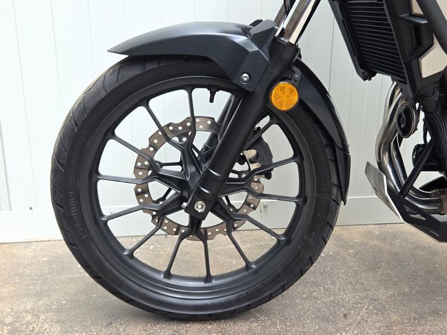 honda - cb-500-x---abs