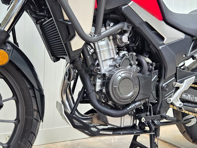 honda - cb-500-x---abs