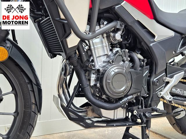 honda - cb-500-x---abs