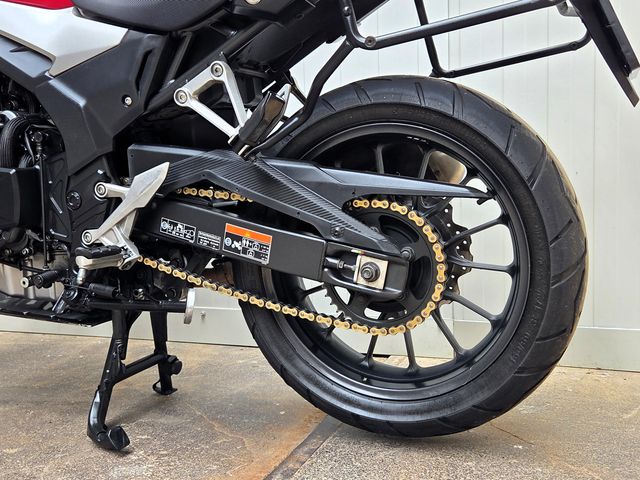 honda - cb-500-x---abs