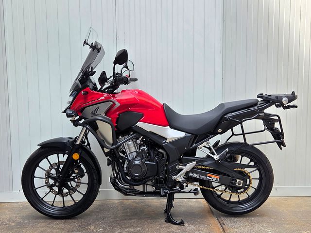 honda - cb-500-x---abs