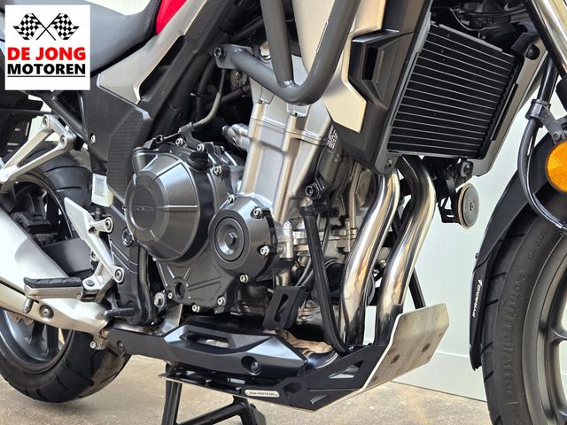 honda - cb-500-x---abs