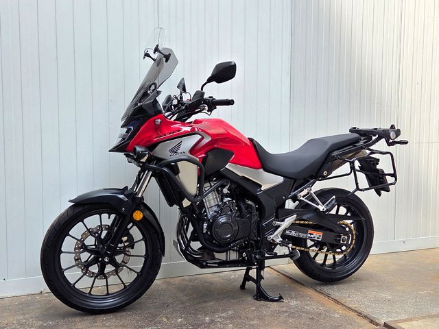 honda - cb-500-x---abs