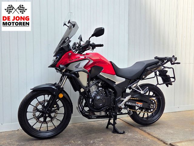 honda - cb-500-x---abs