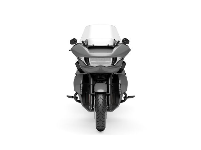 harley-davidson - road-glide-limited