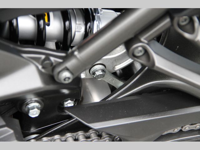 yamaha - mt-09-abs