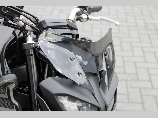 yamaha - mt-09-abs