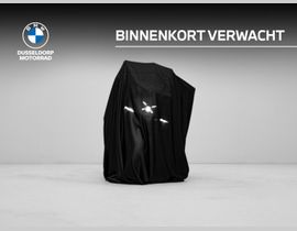BMW R 1300 GS Adventure 2025 occasion