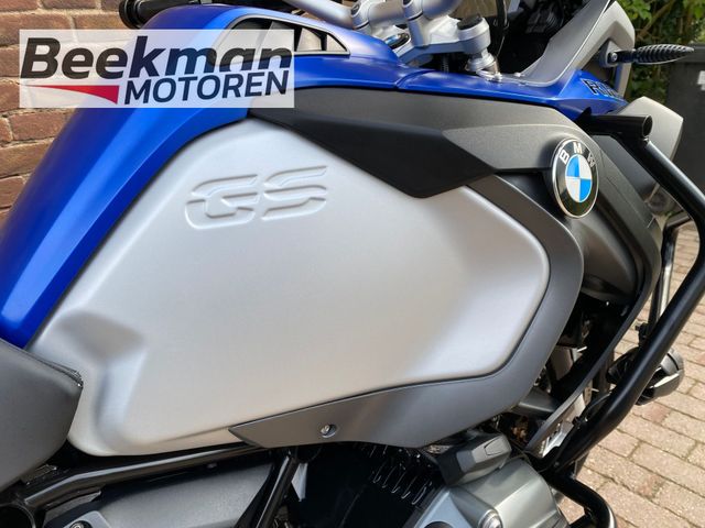 bmw - r-1200-gs-adventure