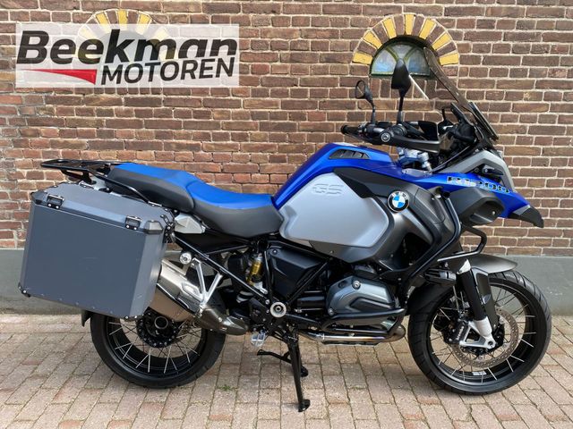 bmw - r-1200-gs-adventure