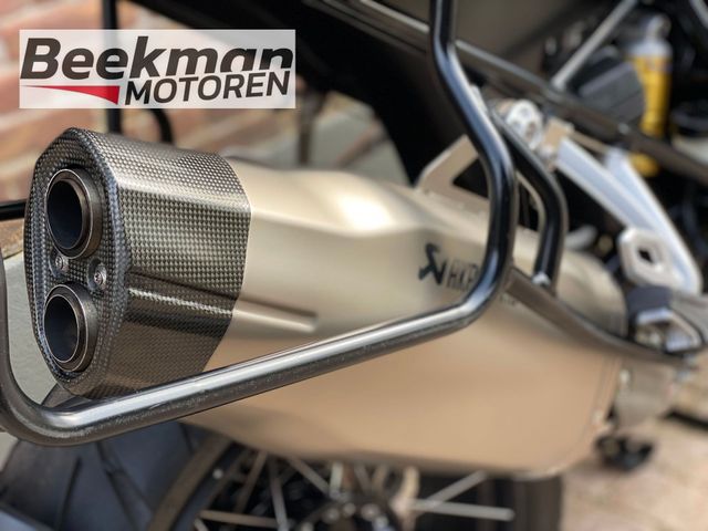 bmw - r-1200-gs-adventure