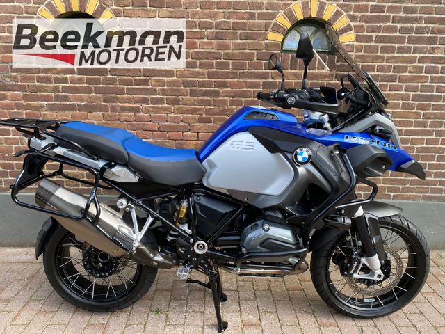 bmw - r-1200-gs-adventure