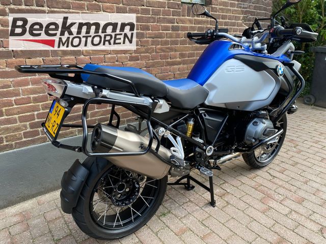 bmw - r-1200-gs-adventure