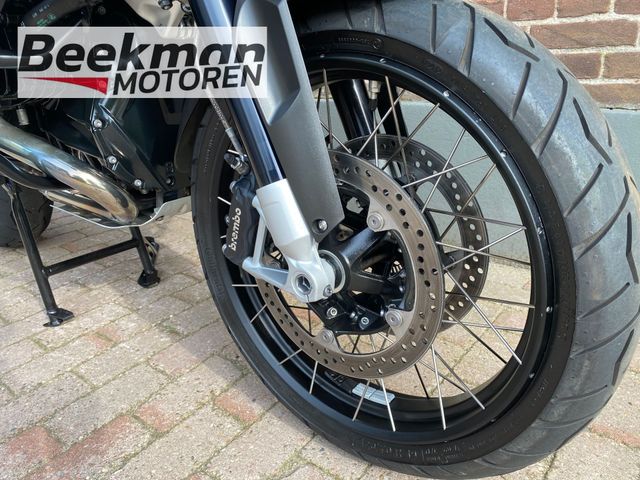 bmw - r-1200-gs-adventure