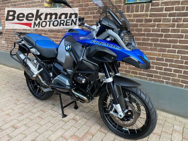 bmw - r-1200-gs-adventure