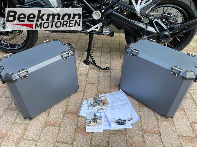 bmw - r-1200-gs-adventure