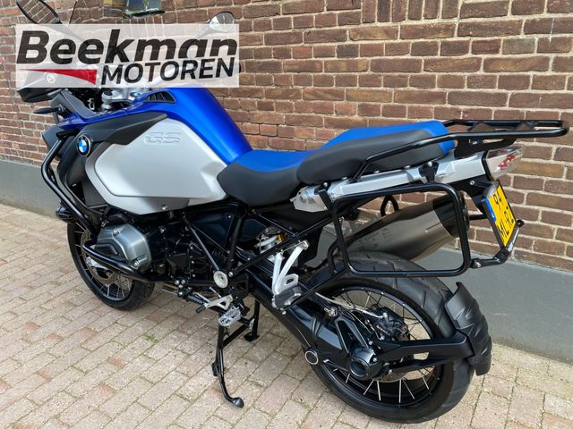 bmw - r-1200-gs-adventure