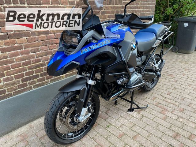 bmw - r-1200-gs-adventure
