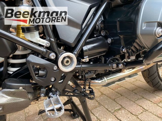 bmw - r-1200-gs-adventure