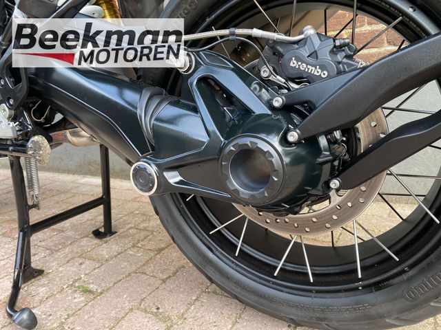 bmw - r-1200-gs-adventure