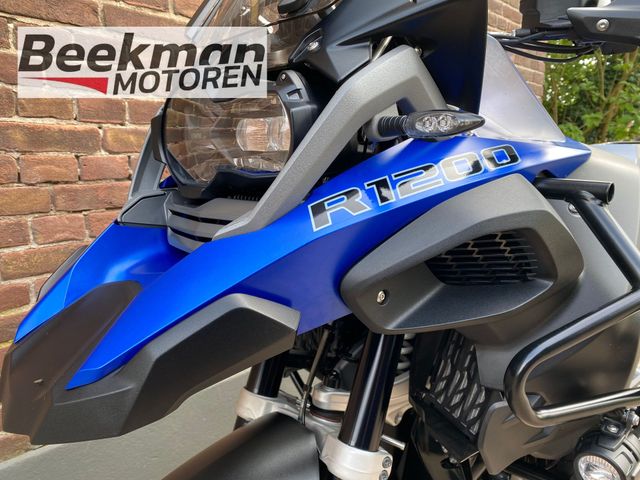 bmw - r-1200-gs-adventure