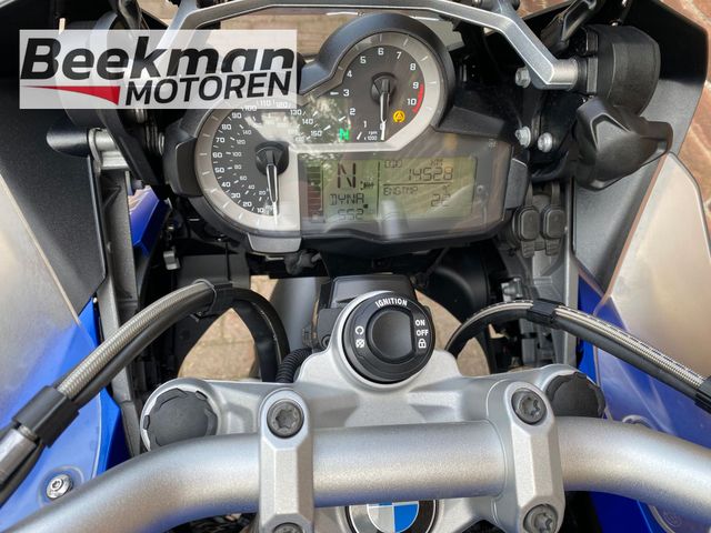 bmw - r-1200-gs-adventure