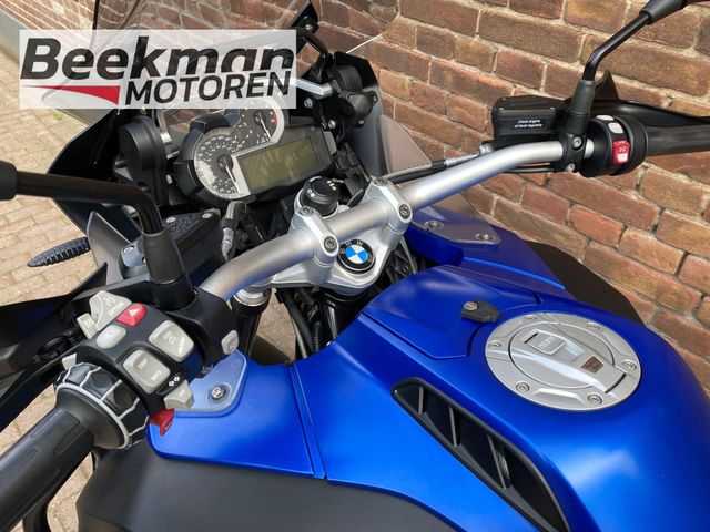 bmw - r-1200-gs-adventure