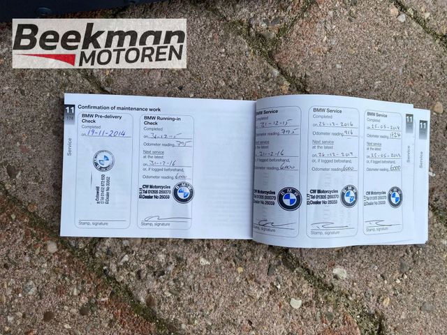bmw - r-1200-gs-adventure
