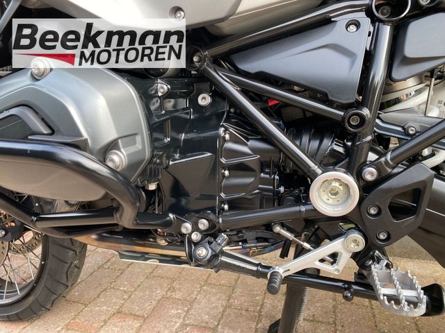 bmw - r-1200-gs-adventure