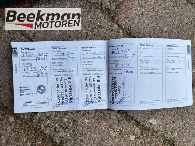 bmw - r-1200-gs-adventure