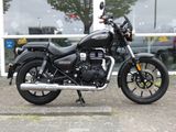 ROYAL ENFIELD METEOR 350