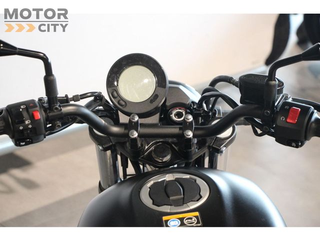 kawasaki - eliminator-500