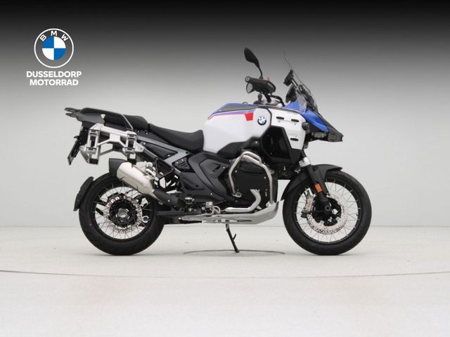 bmw - r-1300-gs-adventure