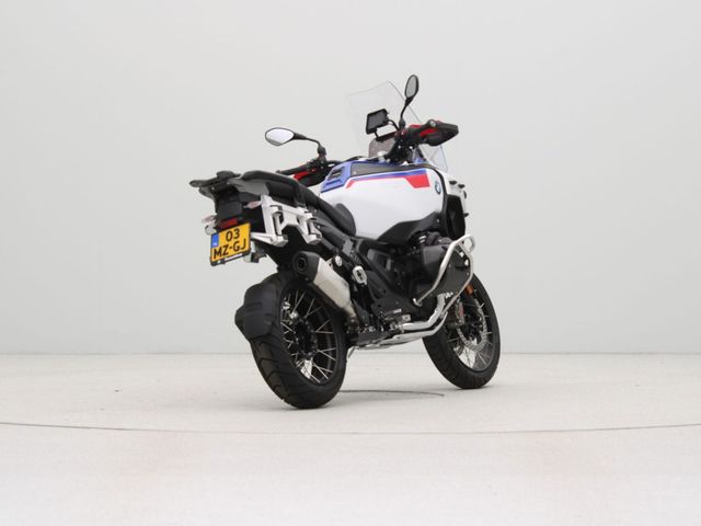 bmw - r-1300-gs-adventure