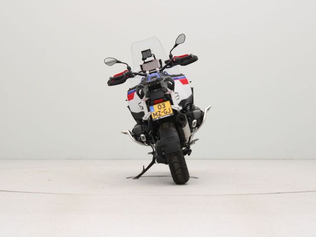 bmw - r-1300-gs-adventure