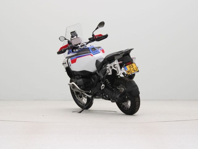 bmw - r-1300-gs-adventure
