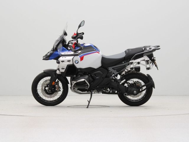 bmw - r-1300-gs-adventure