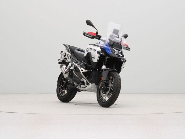 bmw - r-1300-gs-adventure
