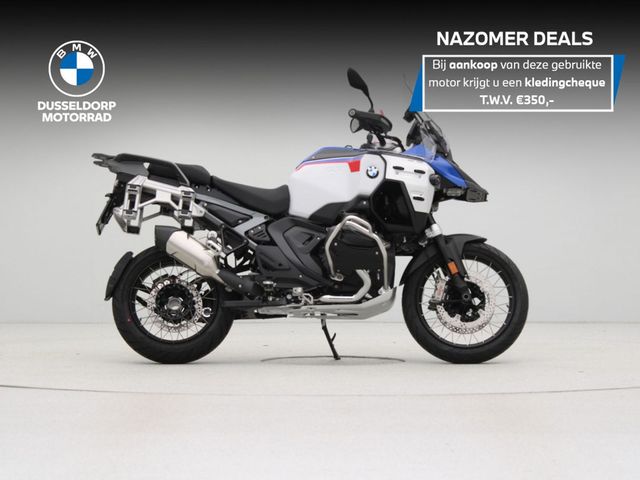 bmw - r-1300-gs-adventure
