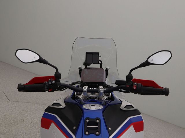 bmw - r-1300-gs-adventure